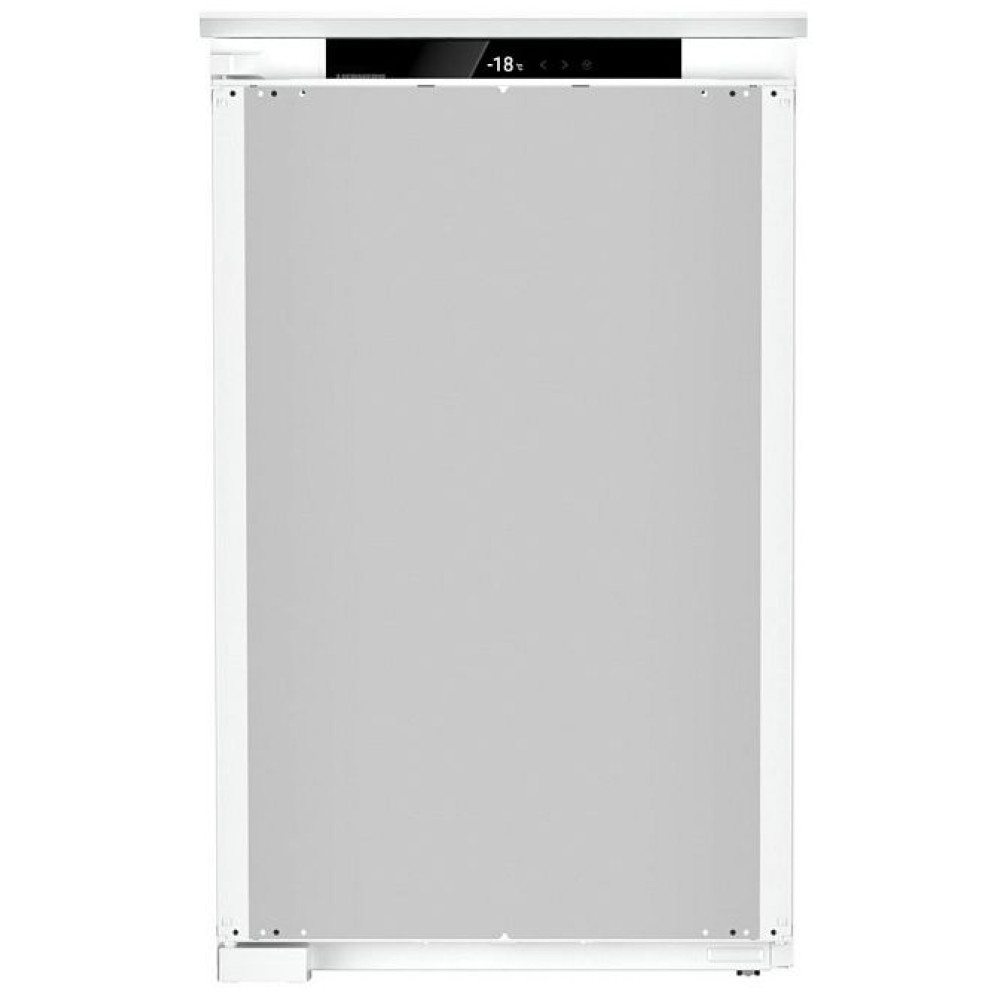 Морозильник Liebherr IFSd 3904-22 001