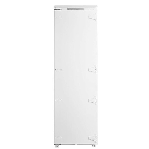 Морозильник Midea MDRE306FZF01