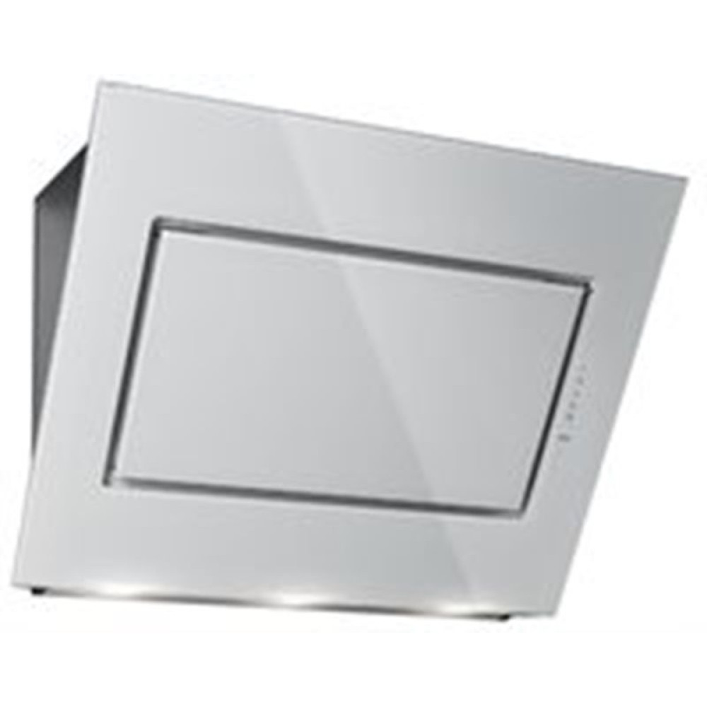 Вытяжка Falmec QUASAR GLASS WHITE 90