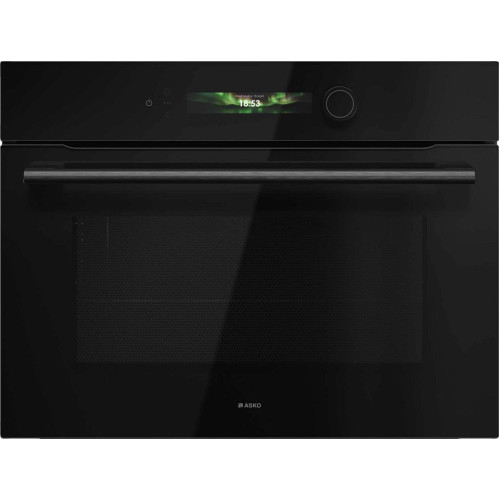 Микроволновая печь Asko OM54BGH