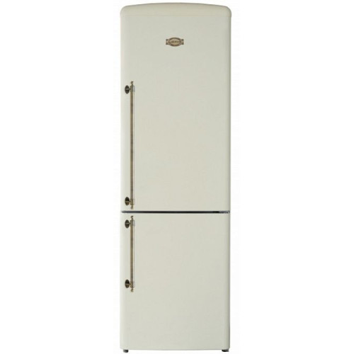 Холодильник Kaiser KK 60825 ElfEm