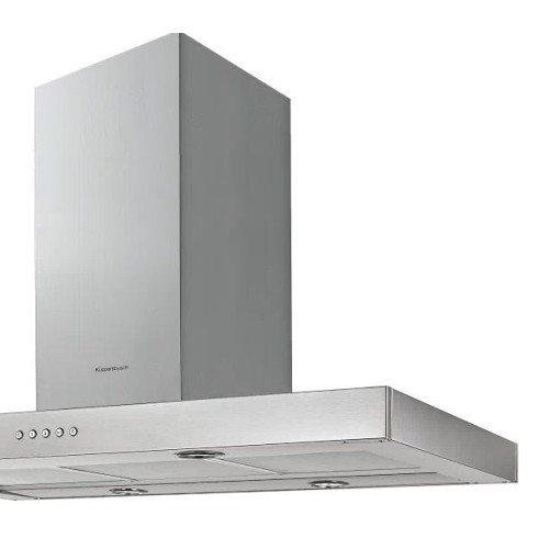 Вытяжка Kuppersbusch DI 9340.0 E