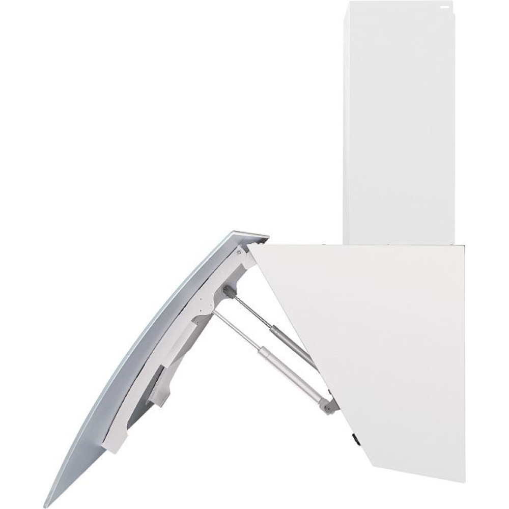 Вытяжка Maunfeld SKY STAR CHEF 90 белый