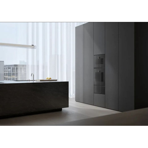Духовой шкаф Gaggenau GM250130