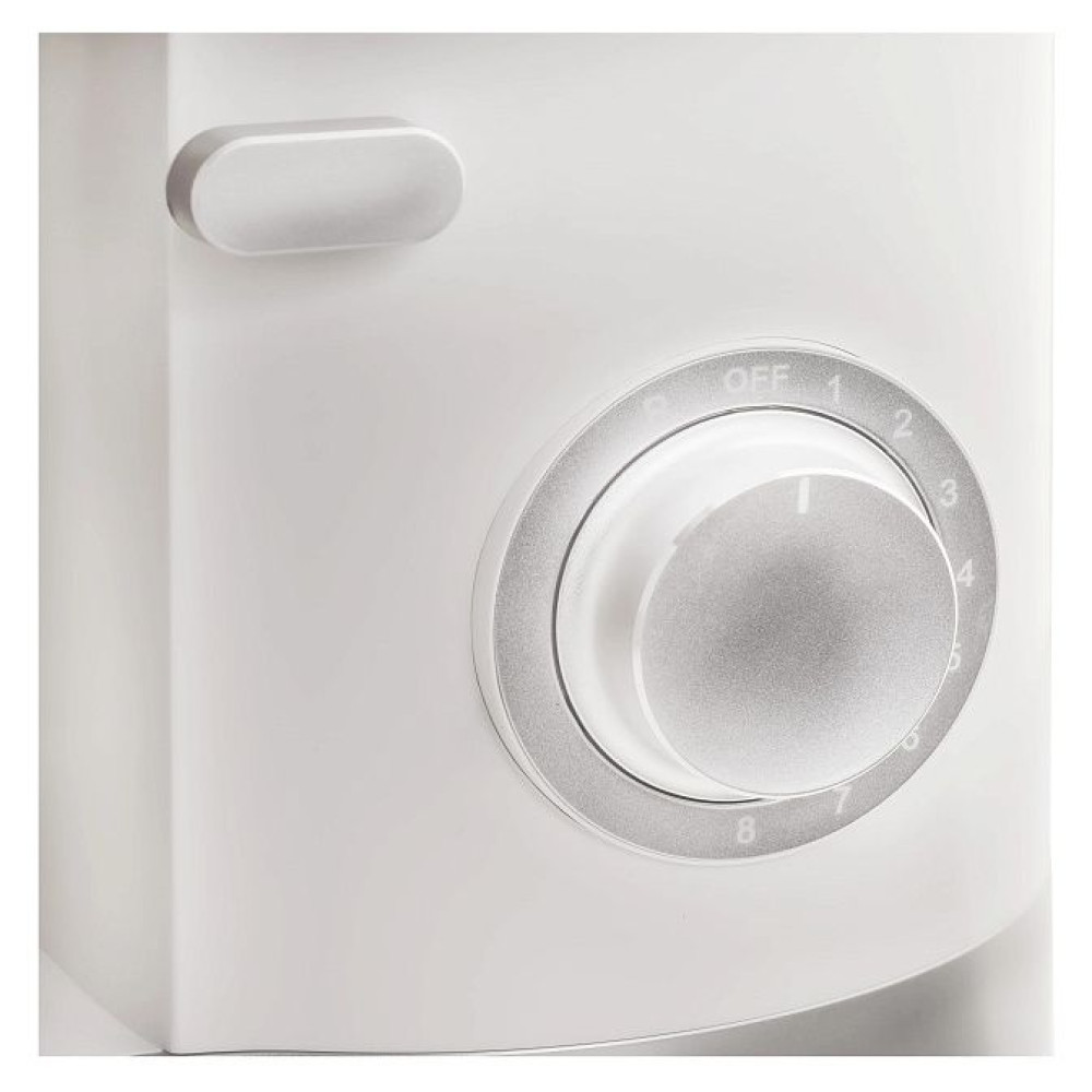 Кухонная машина Korting KKM 0105 Polar