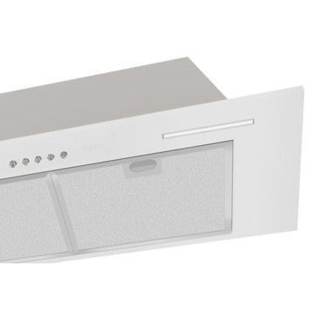 Встраиваемая вытяжка Korting KHI 9931 W