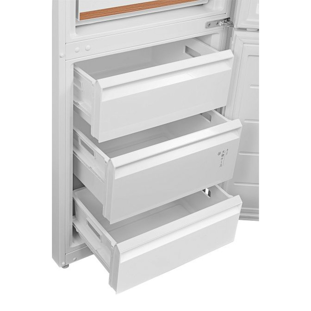 Холодильник Toshiba GR-RB572WI-PMJ(51)