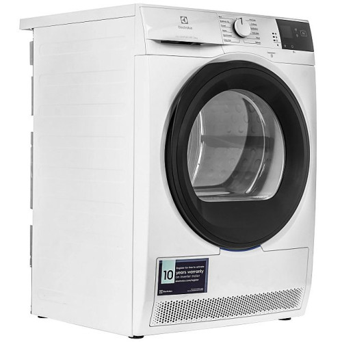 Сушильный барабан Electrolux EW6D285AE