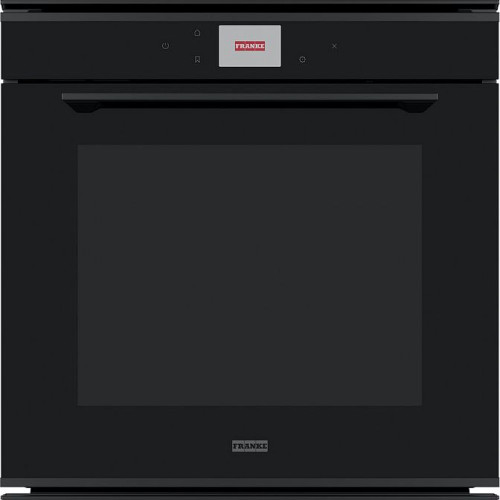 Духовой шкаф Franke FMY 99 P BK