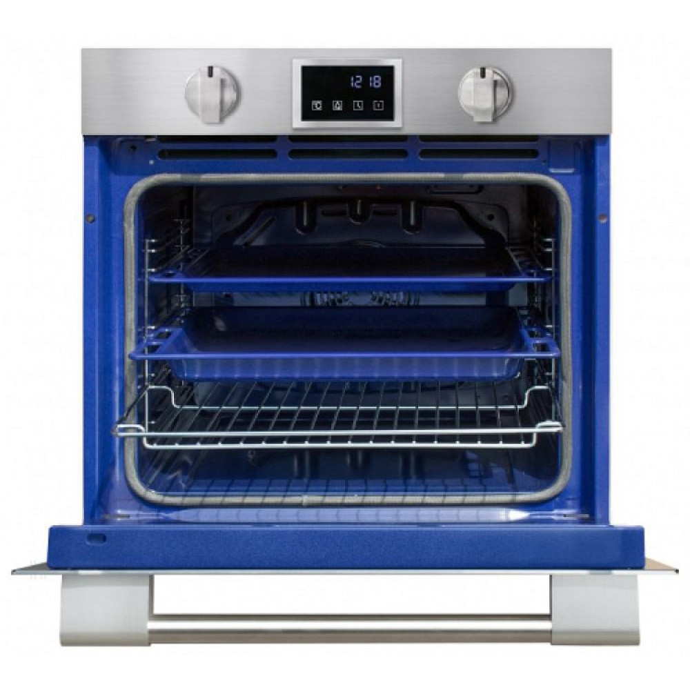 Духовой шкаф Kaiser EH 6339