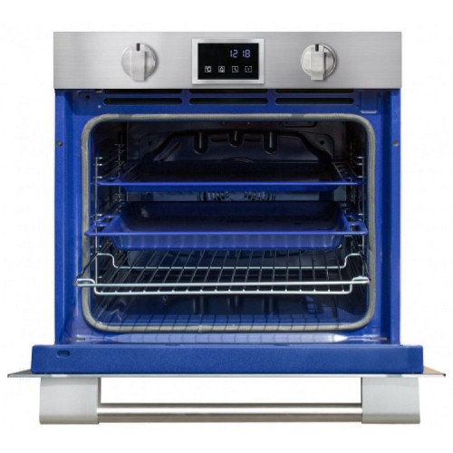Духовой шкаф Kaiser EH 6339