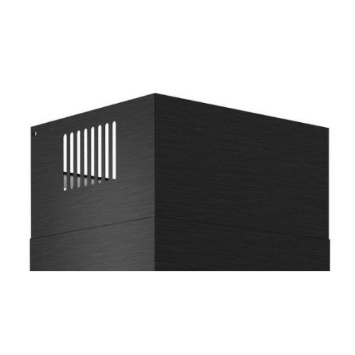 Вытяжка Korting KHC 9831 NGN