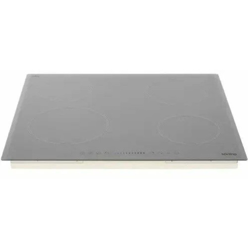 Варочная панель Korting HI 64560 BGR