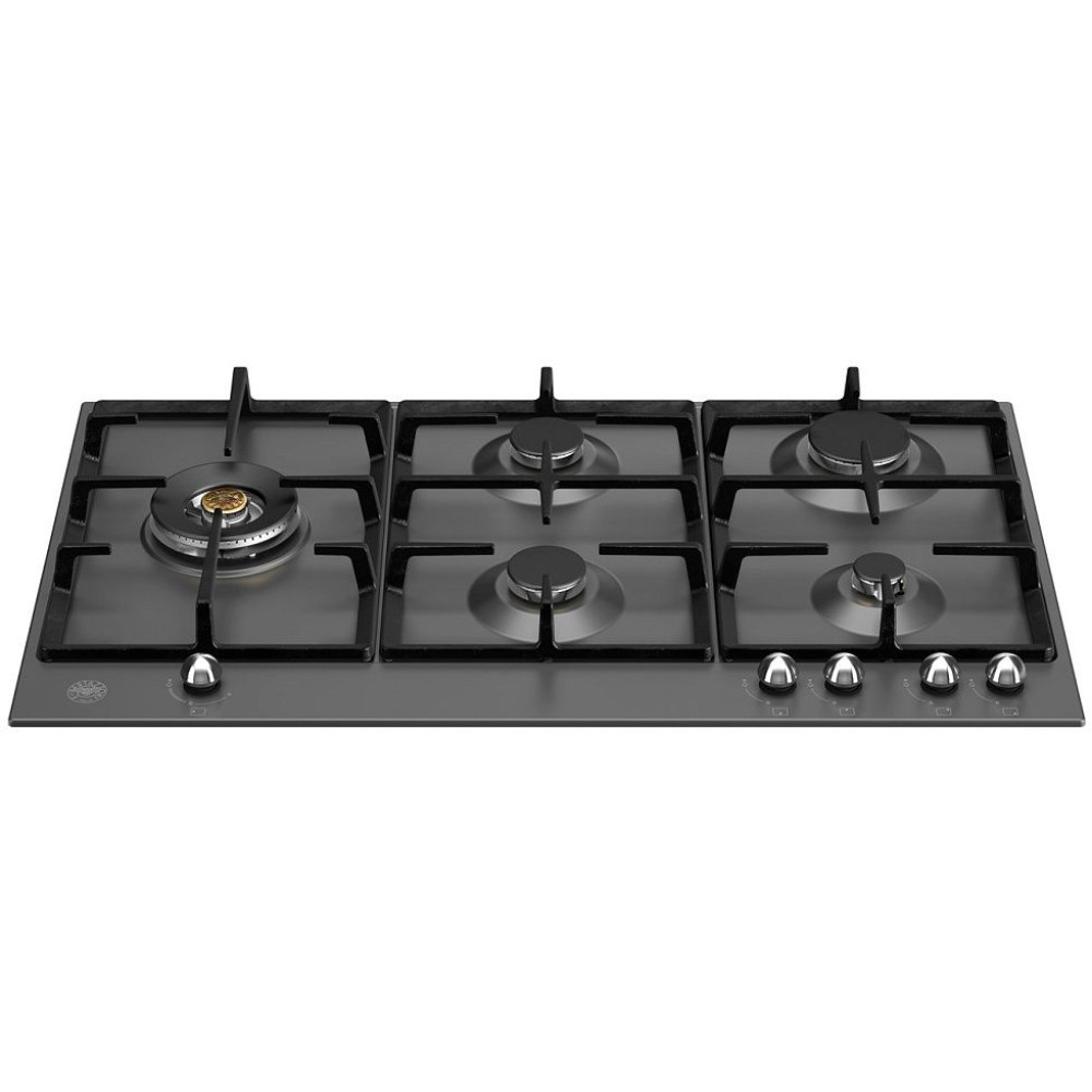 Варочная панель Bertazzoni P905LHERNE