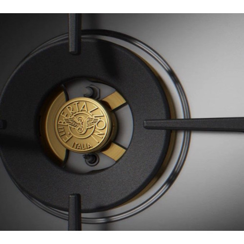 Варочная панель Bertazzoni P905CPROX