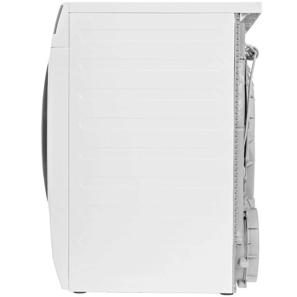 Сушильный барабан Electrolux EW6D285AE