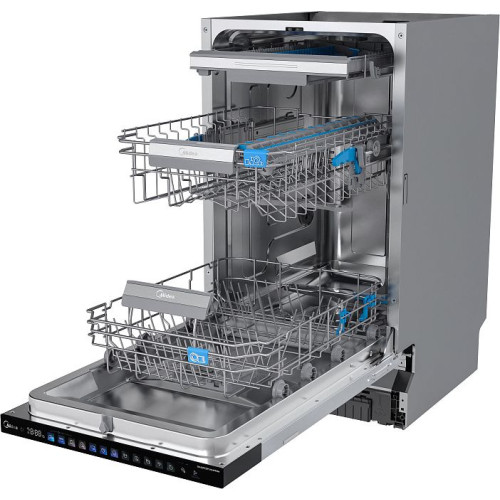 Посудомоечная машина Midea MID45S730i