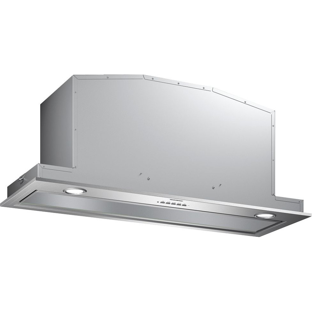 Вытяжка Gaggenau AC200191