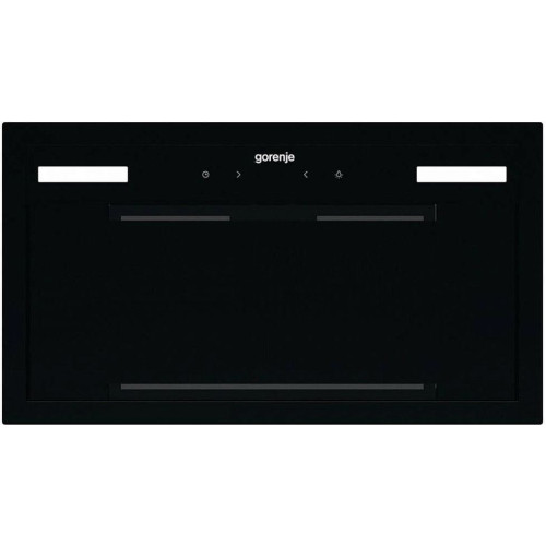Вытяжка Gorenje BHI549E9GB