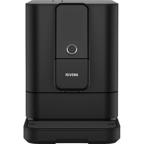 Кофемашина NIVONA NIVO 8101