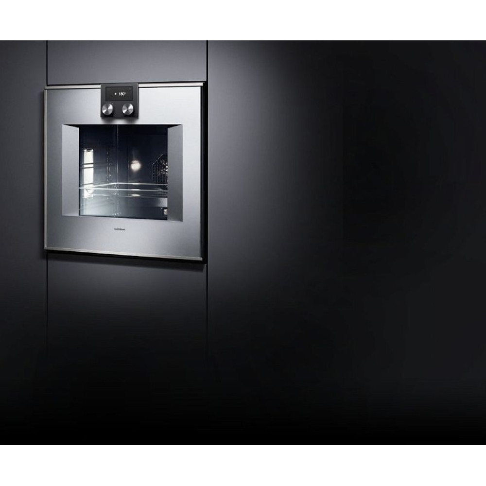 Духовой шкаф Gaggenau BO451112