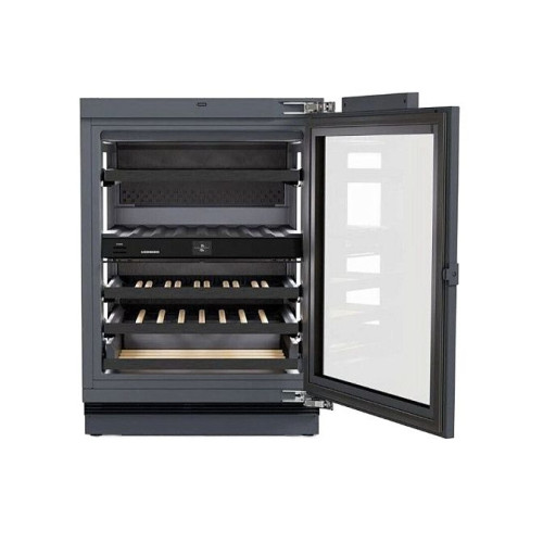 Винный холодильник Liebherr UWpri 3782 001 20