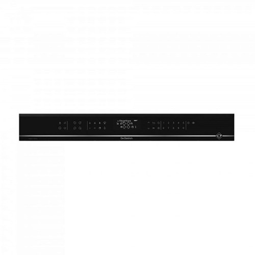 Индукционная стеклокерамич. панель De Dietrich DPI4420X