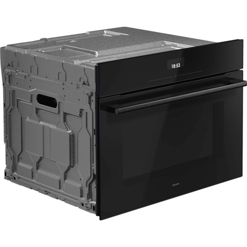 Микроволновая печь Asko OM24BGH