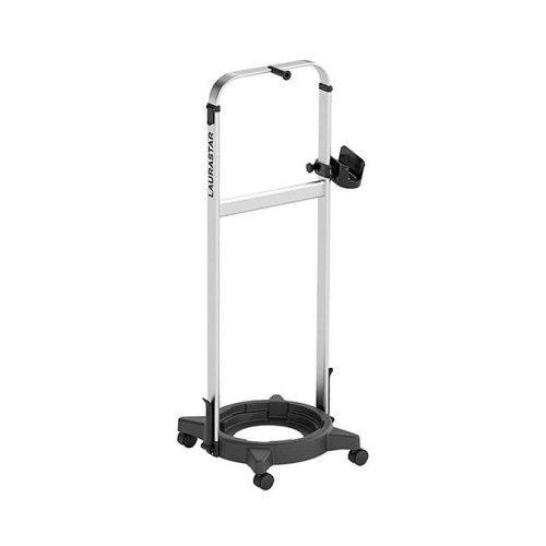 Стойка LauraStar для IZZI Plus