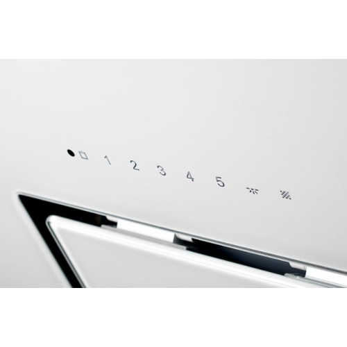 Вытяжка Kuppersberg F 660 W