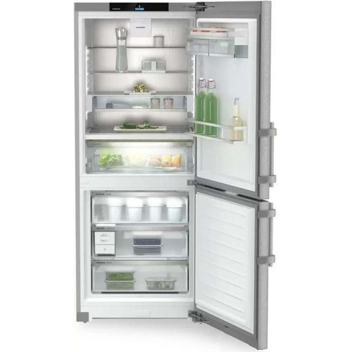 Холодильник Liebherr CBNsdc 765i-20 001