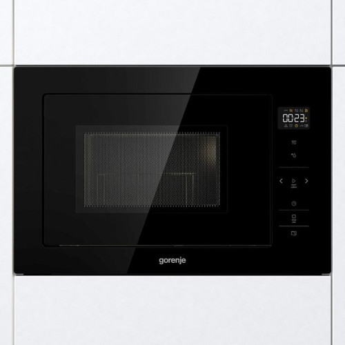 Микроволновая печь GORENJE BM251SG2BG
