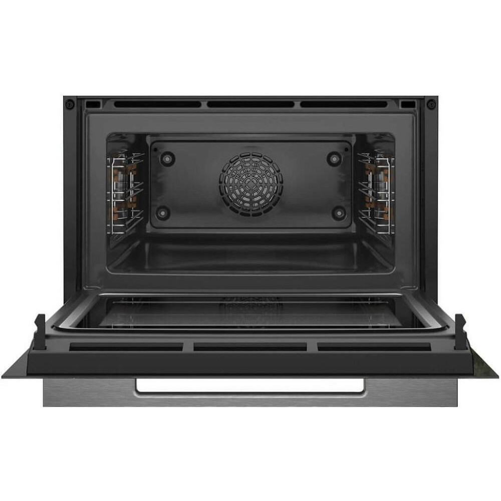 Духовой шкаф Bosch CMG7241W1