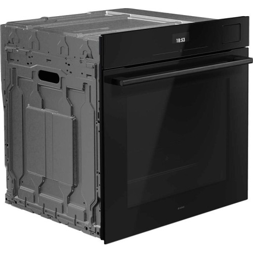 Духовой шкаф Asko OCS26BGH