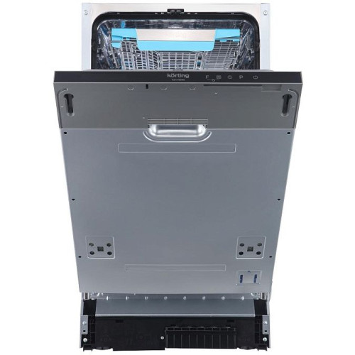 Встраиваемая посудомоечная машина Korting KDI 45985