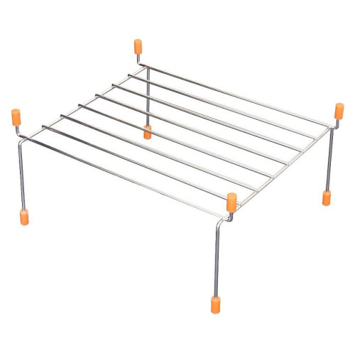 Встраиваемая микроволновая печь Korting KMI 827 GB