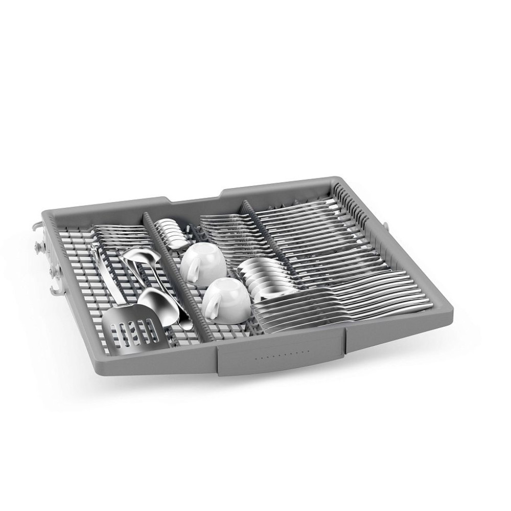 Посудомоечная машина Bosch SMV4HVX03E