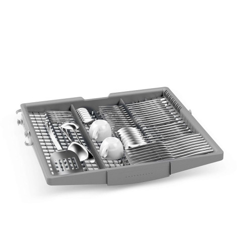 Посудомоечная машина Bosch SMV4HVX03E