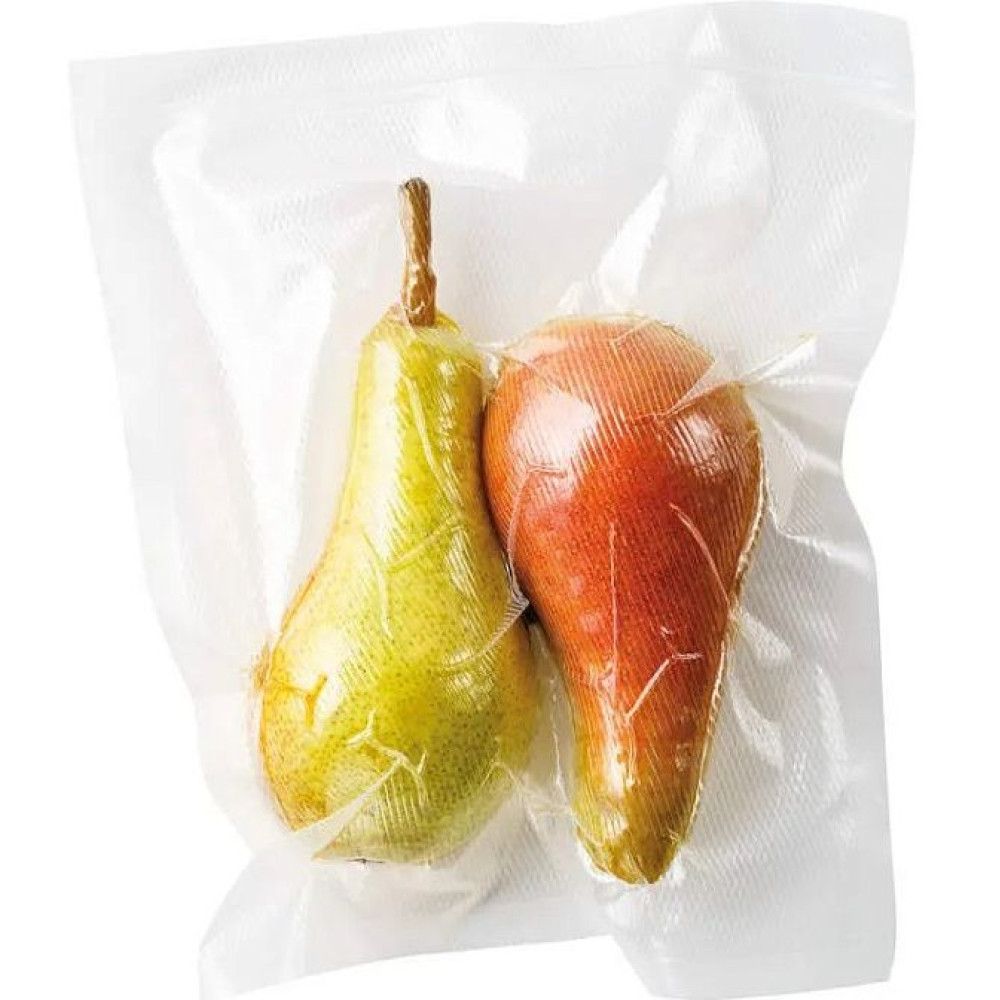 Встраиваемый вакууматор Kuppersbusch CSV 6800.0 S7