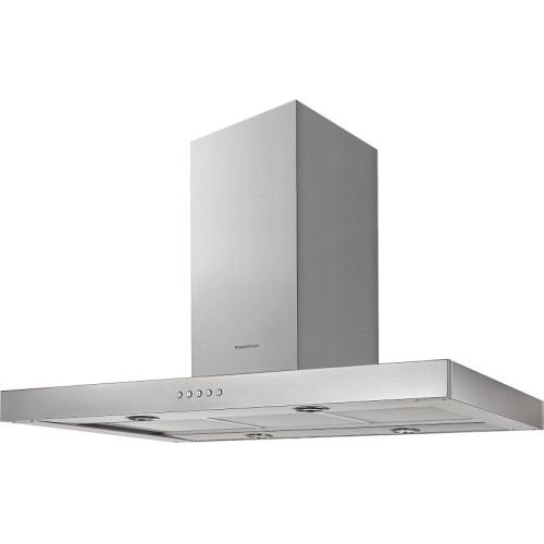 Вытяжка Kuppersbusch DI 9340.0 E