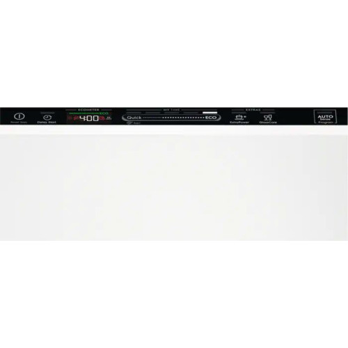 Встраиваемая посудомоечная машина Electrolux EES47320L