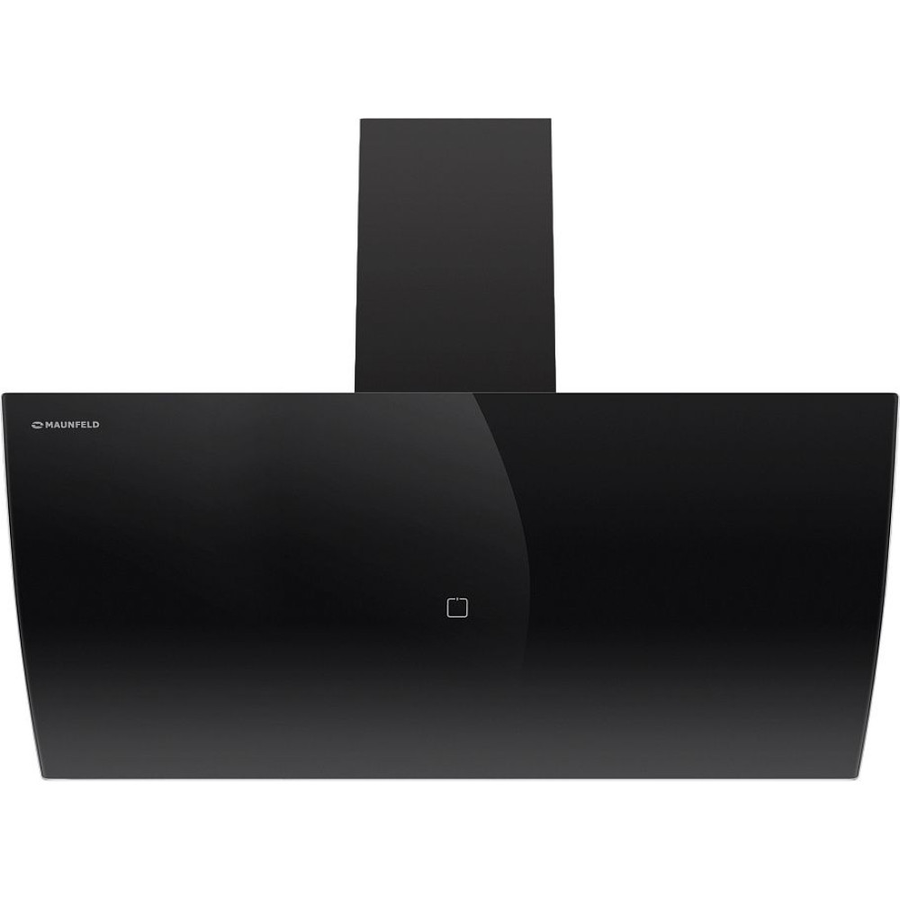 Вытяжка Maunfeld SKY STAR CHEF 90 черный