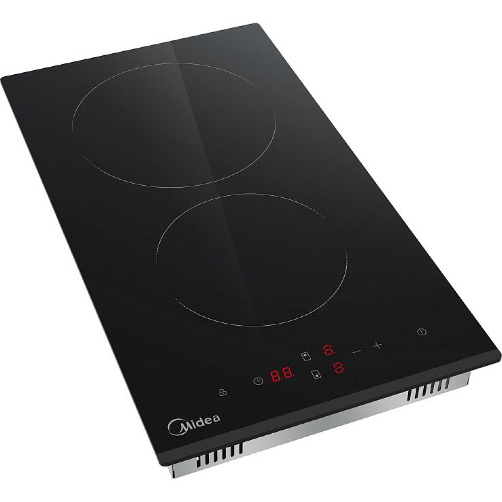 Cтеклокерамическая панель Midea MCH32107