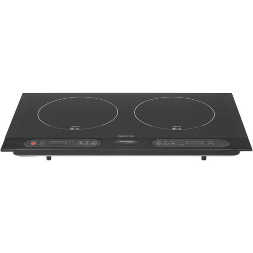 Настольная плитка Steba IK 100