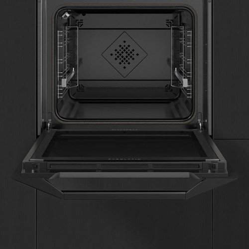 Духовой шкаф De Dietrich DOP4546BT