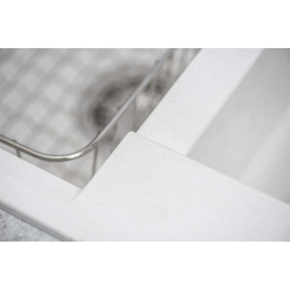 Кухонная мойка OMOIKIRI Sakaime 78-2-PL(арт.4993199)