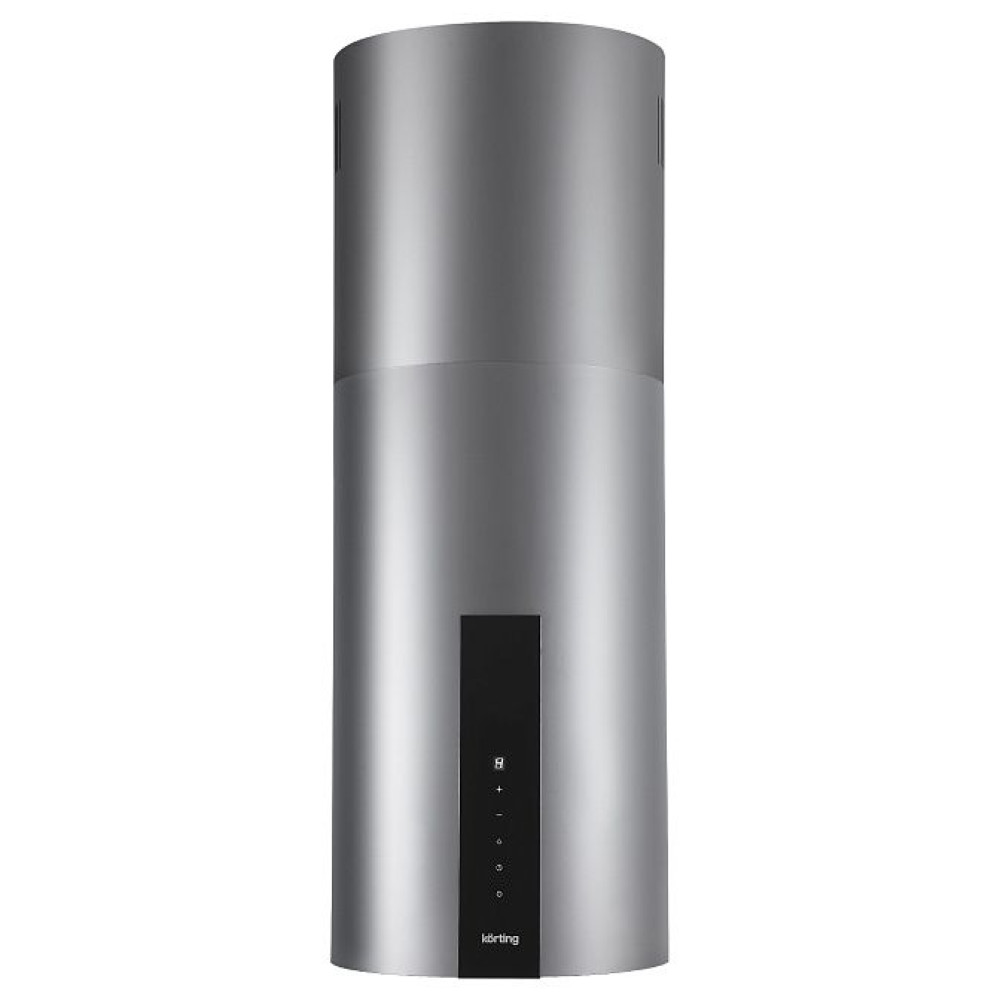 Вытяжка Korting KHA 35808 DX Cylinder