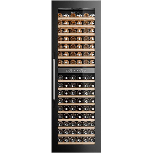 Винный холодильник Meyvel MV83-KBB2