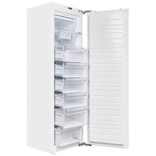 Встраиваемая морозильная камера Kuppersberg SFB 1770