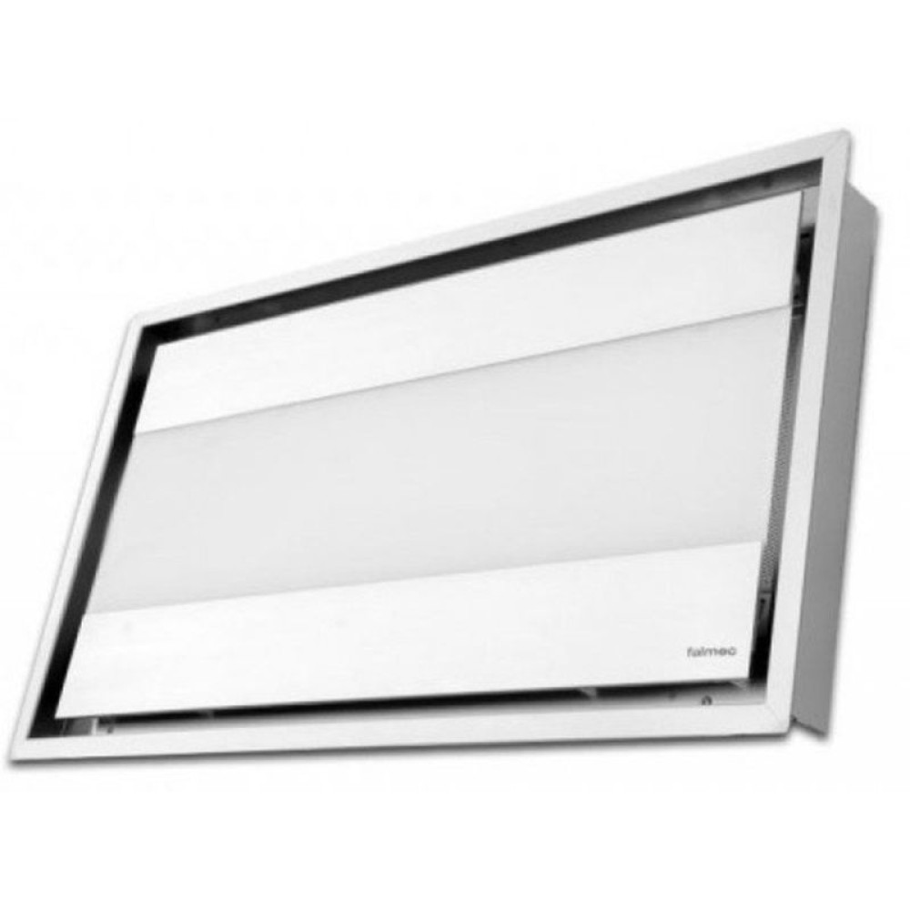 Вытяжка Falmec NUVOLA isola 90 wh (без мотора)